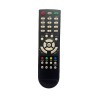 CTS / ibon / 6605s FTA Free DTH Set-Top Box Remote Control