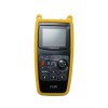 Yuri SM999DX Digital DVB-S2 HD Satellite Finder with Inbuilt Battery