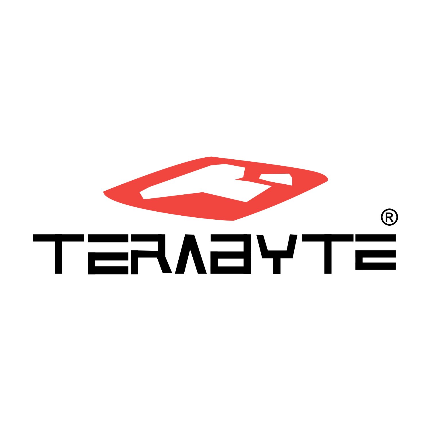 Terabyte